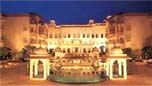 Welcome to Taj Hari Mahal Jodhpur