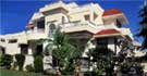 Harmony Homestay