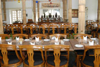 Heritage Resorts Conference