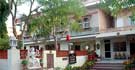 Hotel Suryaa Villa Jaipur