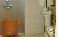 Hotel Teerth Palace, Pushkar Rajasthan &amp;  Hotels and Resorts in Udaipur, Discount hotel rates pacakges.