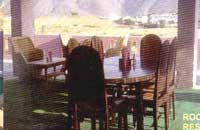 Hotel Teerth Palace, Pushkar Rajasthan &amp;  Hotels and Resorts in Udaipur, Discount hotel rates pacakges.