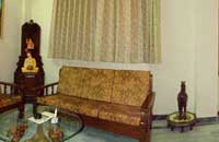 Hotel Teerth Palace, Pushkar Rajasthan &amp;  Hotels and Resorts in Udaipur, Discount hotel rates pacakges.