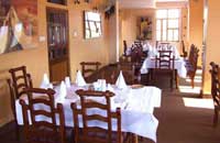 Hotel Teerth Palace, Pushkar Rajasthan &amp;  Hotels and Resorts in Udaipur, Discount hotel rates pacakges.