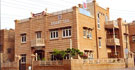 Hotel Basant Inn
