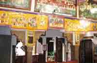 Hotel Haveli  Braj  Bhushanjee, BUNDI - Haveli Braj Bhushanjee Invites You To Visit And Explore The Great Heritage And Culture Of Bundi, Rajasthan, Hotel Haveli  Braj  Bhushanjee, discount tariff / honeymoon package.