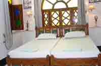 Hotel Haveli  Braj  Bhushanjee, BUNDI - Haveli Braj Bhushanjee Invites You To Visit And Explore The Great Heritage And Culture Of Bundi, Rajasthan, Hotel Haveli  Braj  Bhushanjee, discount tariff / honeymoon package.