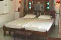 Hotel Haveli  Braj  Bhushanjee, BUNDI - Haveli Braj Bhushanjee Invites You To Visit And Explore The Great Heritage And Culture Of Bundi, Rajasthan, Hotel Haveli  Braj  Bhushanjee, discount tariff / honeymoon package.