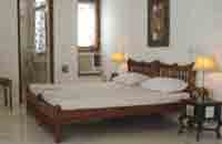 Hotel Haveli  Braj  Bhushanjee, BUNDI - Haveli Braj Bhushanjee Invites You To Visit And Explore The Great Heritage And Culture Of Bundi, Rajasthan, Hotel Haveli  Braj  Bhushanjee, discount tariff / honeymoon package.