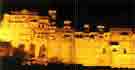 Hotel Haveli  Braj  Bhushanjee, BUNDI - Haveli Braj Bhushanjee Invites You To Visit And Explore The Great Heritage And Culture Of Bundi, Rajasthan, Hotel Haveli  Braj  Bhushanjee, discount tariff / honeymoon package.