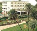  HOTEL HILLOCK is the town's pride. HOTEL HILLOCK is eco friendly, tucked into the lap of carefully preserved surroundings. Surrounded by beautiful lanscaped gardens, HOTEL HILLOCK welcomes you in the spacious lobby with its dancing fountains whispering cascades & soft music.