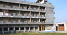Hotels in kailash : Hotels in Barmer : Accommodation in Barmer : Hotels in Rajasthan.