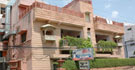 Hotel Karni Niwas
