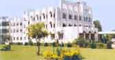 Welcome to Hotel Padmini Rooms Standard Room air coom single Rs 490/- Double Rs 600/- Extra person Rs 200/- Executive Deluxe room A/c Single Rs 1000/- Double Rs 1200/- and for extra person Rs 500/- for more details please click here....