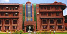 Hotel Ranibagh Jodhpur