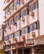 Welcome to hotel shalimar Palace ... please click here to get the tariff card / rate list of hotel shalimar palace and more information...