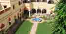 Ishwari Niwas Heritage Resort ,Bundi, Rajasthan Ishwari Niwas Heritage,Heritage Hotels in Bundi.