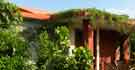 ABUNDANCE OF NATURE PROMISE OF LUXURY EXPERIENCE OF A LIFETIME !!!