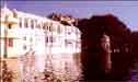 Jagat Niwas Palace 