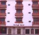 Welcome to Kalinga hotel.....tariff for Standard room Aircooled Rooms Singel Room EP Rs600....CP Rs650, MAP Rs 750, AP 850.........Double Room EP Rs 800, CP Rs900......Extra person Rs.150/-...A/C Room Single Room EP Rs 900 CP Rs 950 MAP Rs 1050 AP Rs 1150........Extra person Rs 200 and for more price details click here..........
