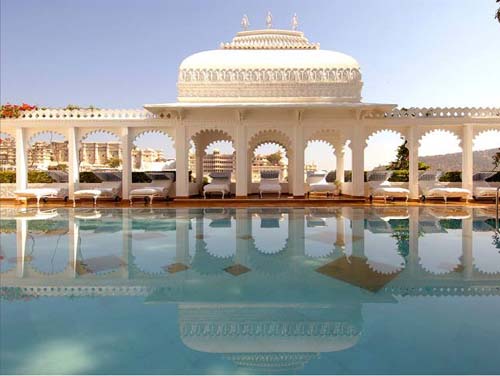 Taj_Lake_Palace