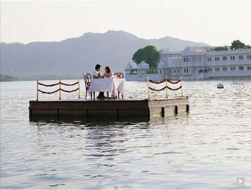 Taj_Lake_Palaced3
