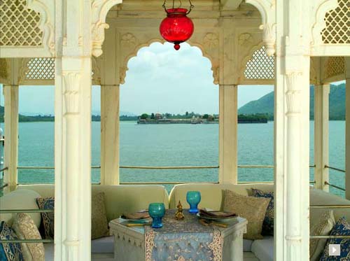 Taj_Lake_Palaced4