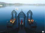 Taj_Lake_Palacea1