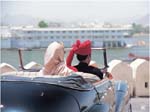 Taj_Lake_Palacea2