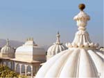 Taj_Lake_Palacea3
