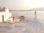 Taj_Lake_Palacea4
