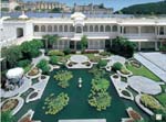 Taj_Lake_Palacea6
