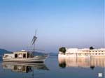 Taj_Lake_Palacea7