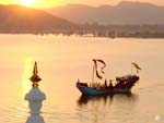Taj_Lake_Palacea9