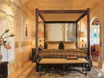 Taj_Lake_Palaceb2
