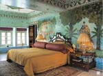 Taj_Lake_Palaceb3