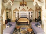 Taj_Lake_Palaceb4
