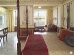 Taj_Lake_Palaceb5