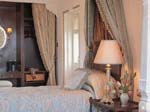 Taj_Lake_Palaceb6