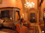 Taj_Lake_Palaceb7