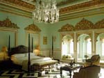Taj_Lake_Palaceb8