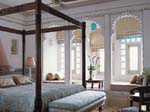 Taj_Lake_Palaceb9