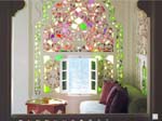 Taj_Lake_Palacec