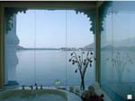 Taj_Lake_Palacec2