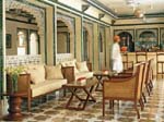 Taj_Lake_Palacec3