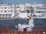 Taj_Lake_Palacec5