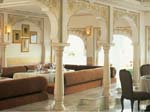 Taj_Lake_Palacec6