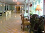 Taj_Lake_Palacec7
