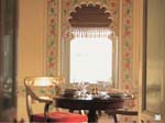 Taj_Lake_Palacec8
