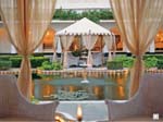 Taj_Lake_Palacec9